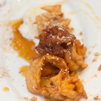 diples_9061