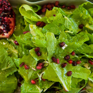 maroulosalata